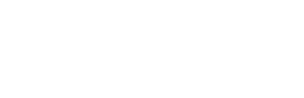 工藤陣平