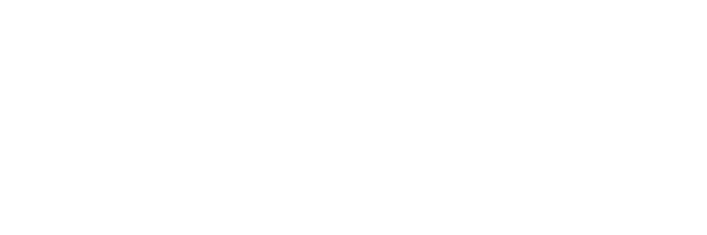 年収とキャリアを最高水準へ上げる場所。Elevate Your Earnings.Accelerate Your Career.