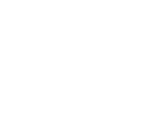 年収とキャリアを最高水準へ上げる場所。Elevate Your Earnings.Accelerate Your Career.
