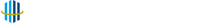 エンリード不動産 recruit site