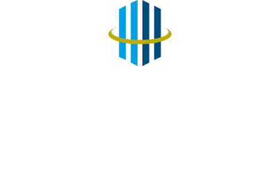 エンリード不動産 recruit site