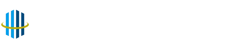エンリード不動産 recruit site