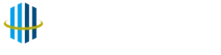 エンリード不動産 recruit site