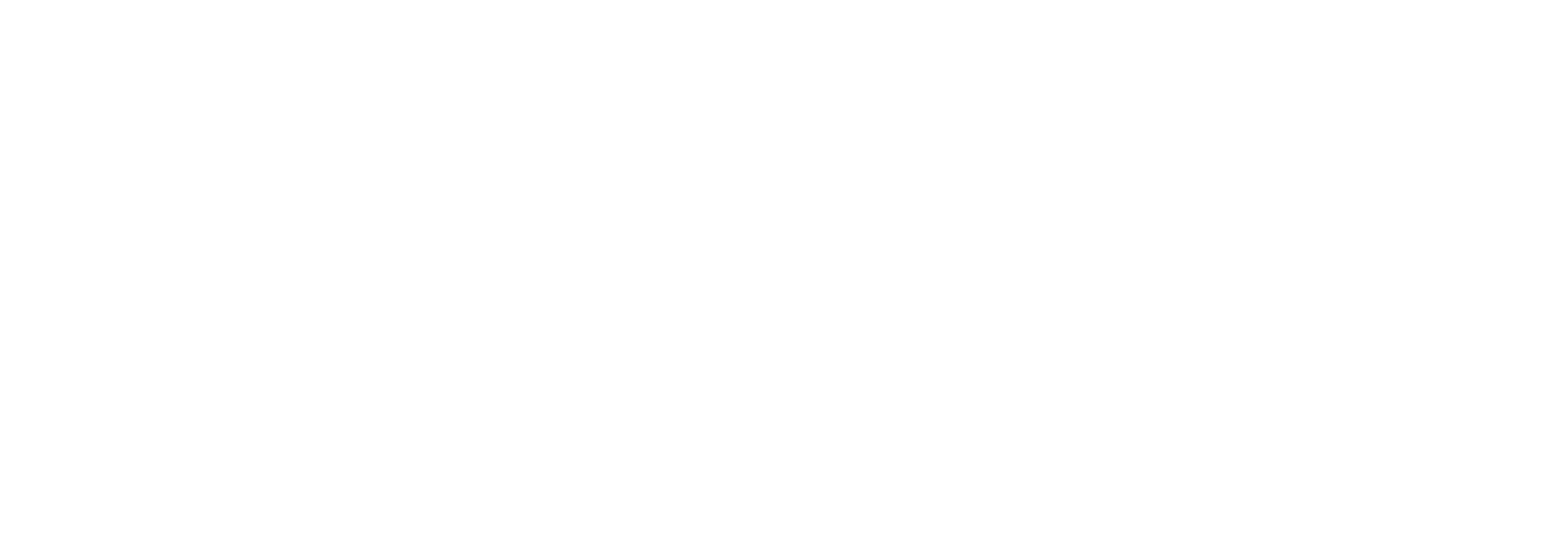 成長を、最短距離で。Growth,the fastest way.
