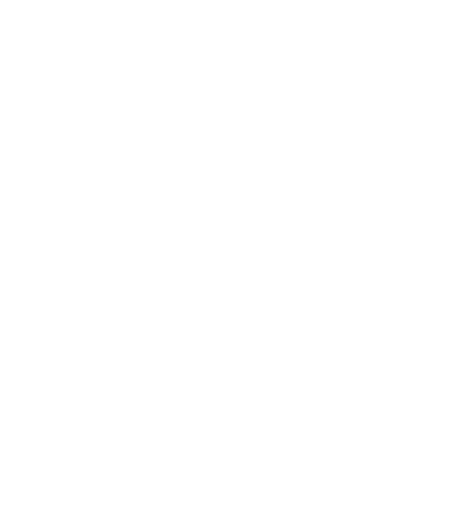 成長を、最短距離で。Growth,the fastest way.