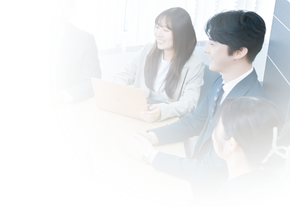 エンリードの仕事 BUSINESS